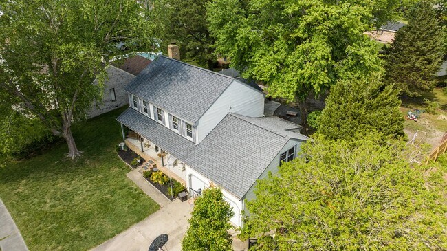 Building Photo - 435 Currituck Dr