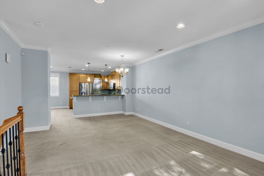 Building Photo - 508 Solomon Ter