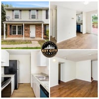 Building Photo - 445 Heather Ridge Dr