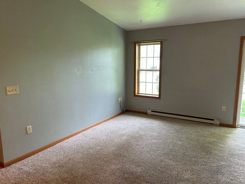 Building Photo - 1434 Watercress Cir