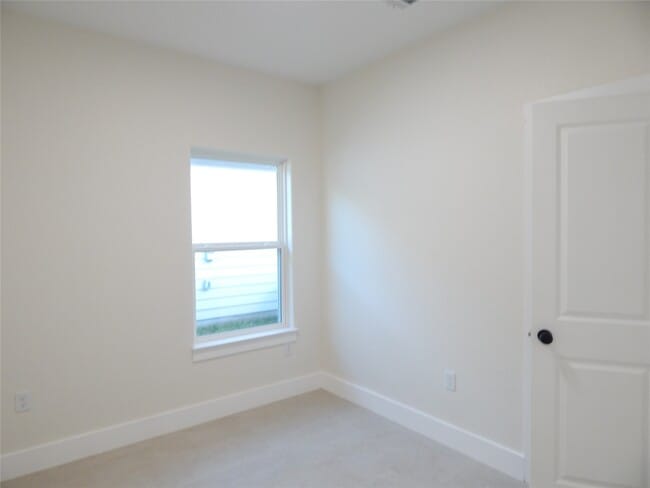 Building Photo - 16971 W Juneau St