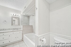 Building Photo - 13130 Blanco Rd