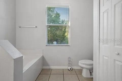 Building Photo - 55 Pecan Pass Trail