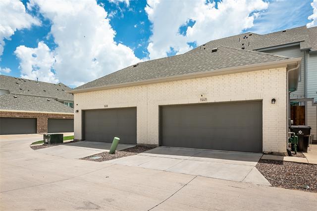 Building Photo - 7667 Tiffany Dr