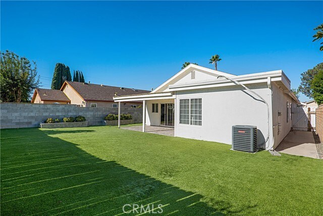 Building Photo - 14922 Groveview Ln