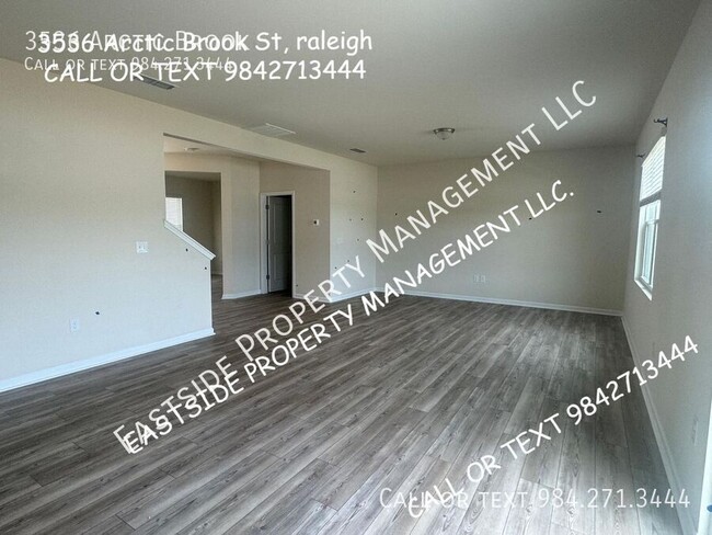 Building Photo - 3536 Arctic Brook St