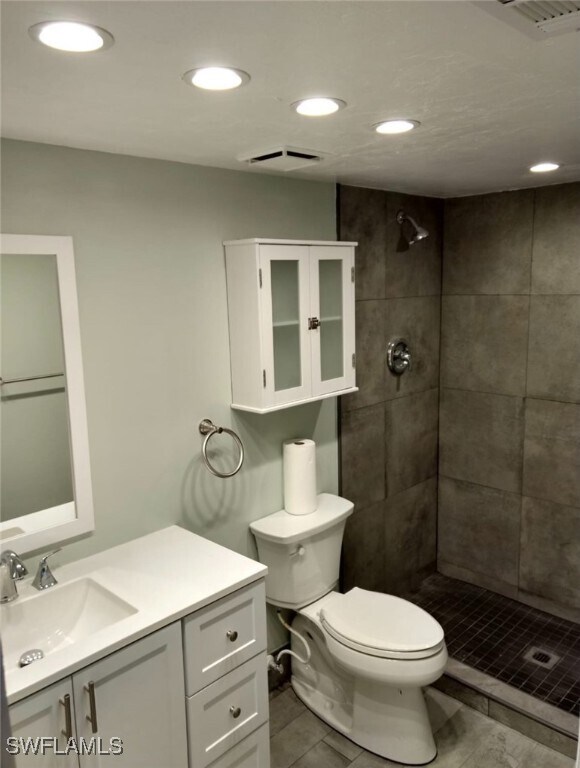 Building Photo - 10111 Sandy Hollow Ln