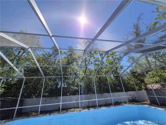 Building Photo - 41 S Lincoln Ave