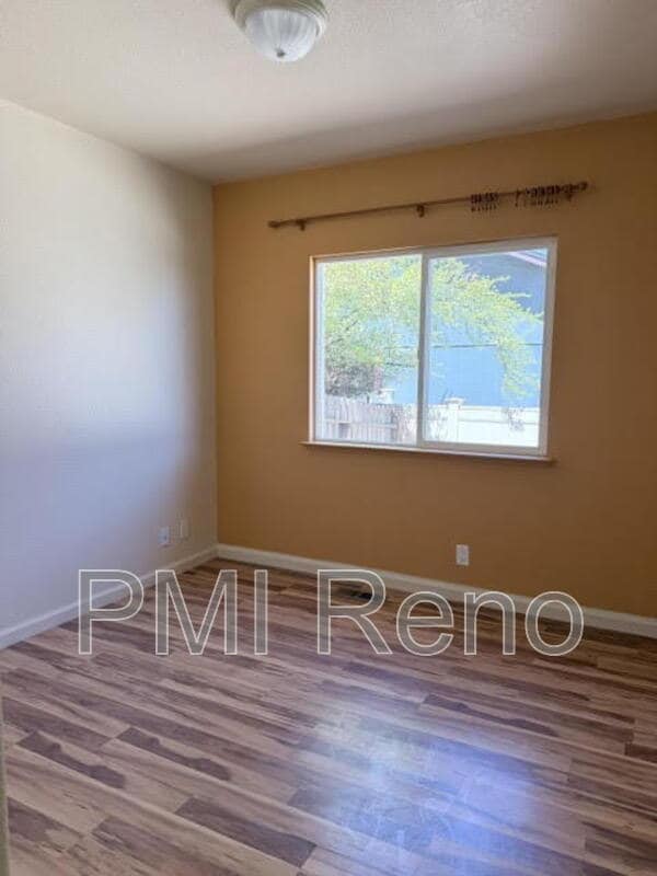 Building Photo - 4796 Pradera St