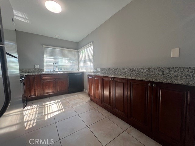 Building Photo - 21063 Lycoming St