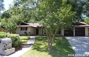 Building Photo - 6010 Windhaven Dr