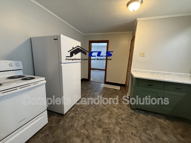Building Photo - 53 S 16th St