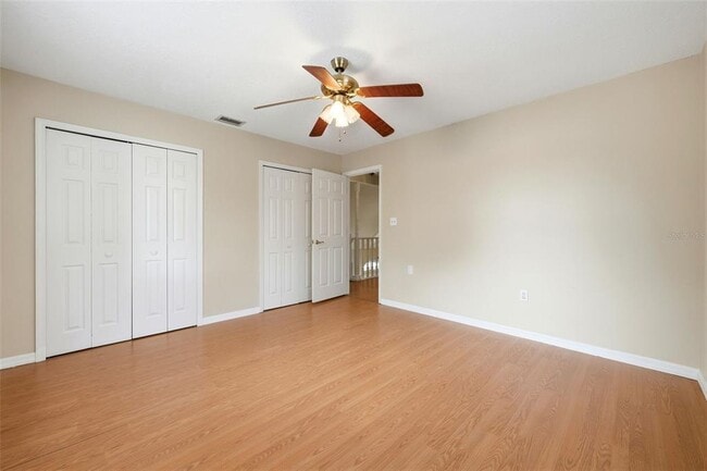 Building Photo - 12311 N Putney Ct