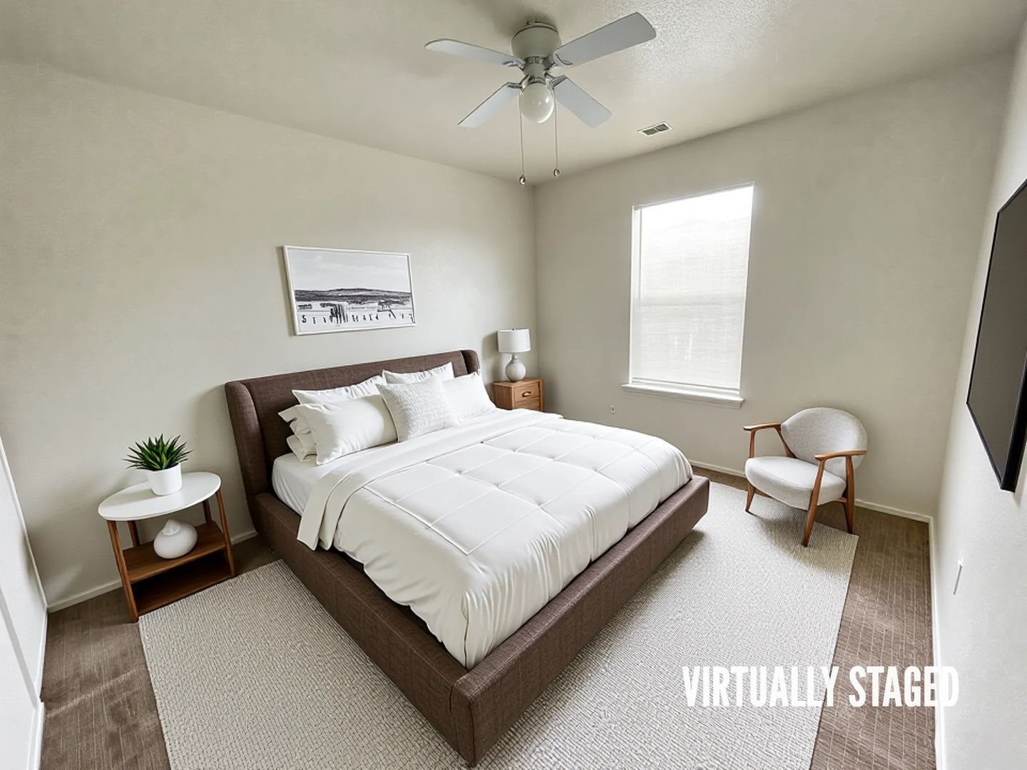 Building Photo - 5706 Redstone Dr