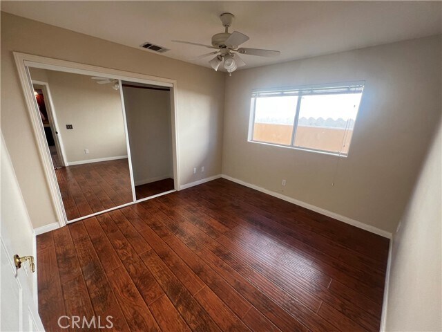Building Photo - 22157 Loch Lomond Dr