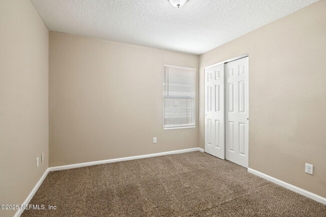 Building Photo - 8037 Stuart Ave