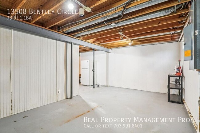 Building Photo - 13508 Bentley Cir