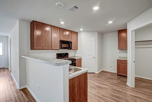 Building Photo - 14412 Conifer Dr