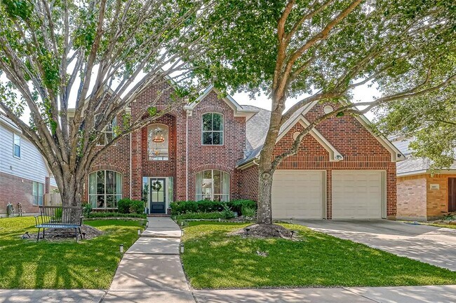 Building Photo - 3703 Victory Terrace Ln