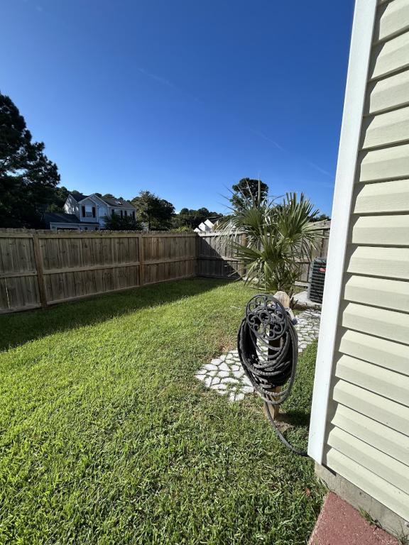 Building Photo - 5001 Gate Post Ln