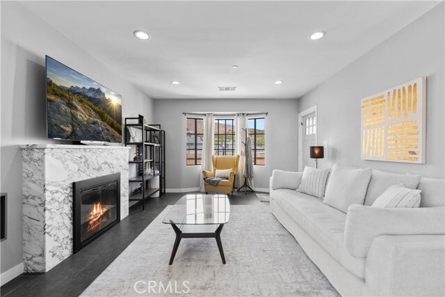 Building Photo - 1702 Landis St