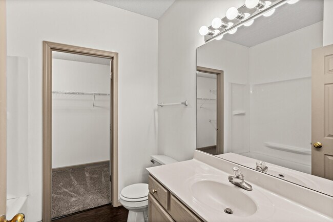 Building Photo - 3258 Wind River Cir