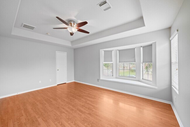Building Photo - 19423 Camellia Knoll Trail