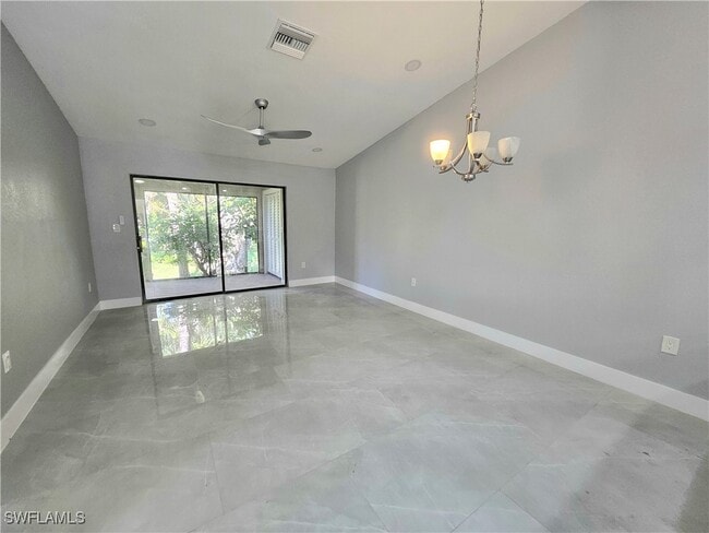 Building Photo - 17752 Port Boca Ct