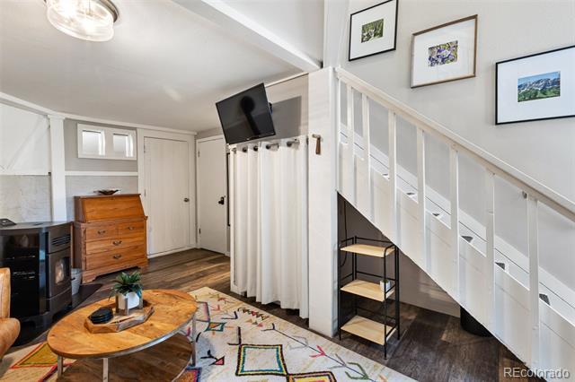 Building Photo - 776 Jolly Rogue Dr