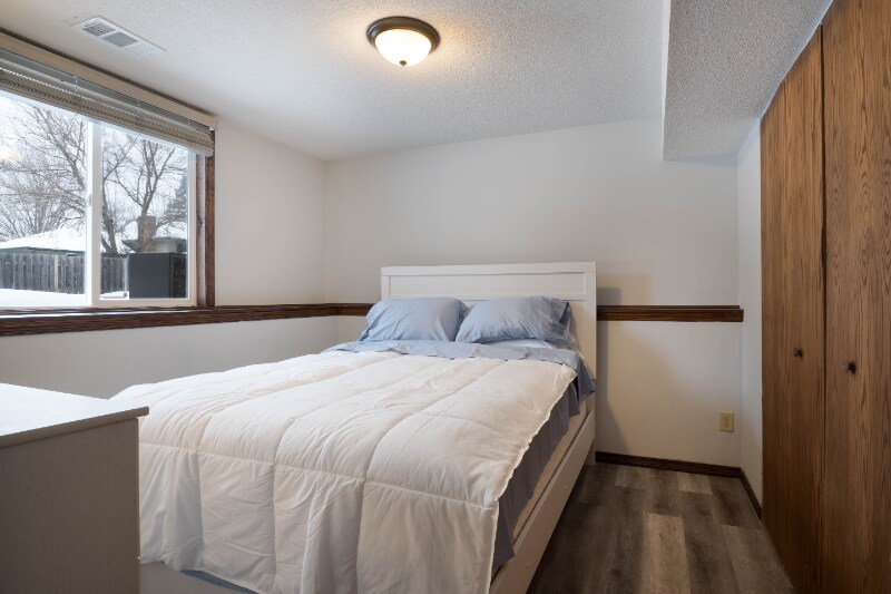 Building Photo - 1133 126th Ln NE