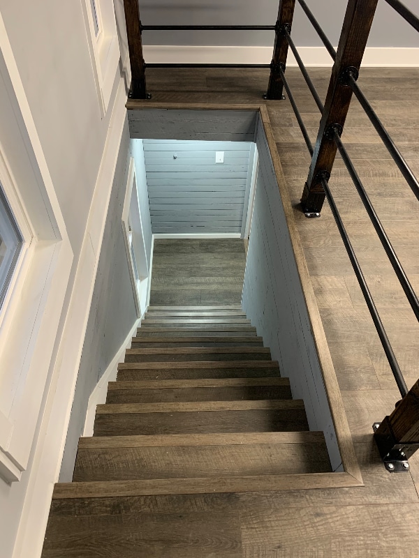 Building Photo - 7 S Canal St