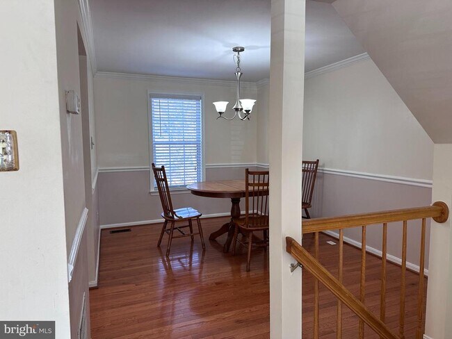 Building Photo - 10523 Polk Square Ct