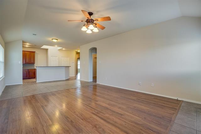 Building Photo - 9804 Westmere Ln