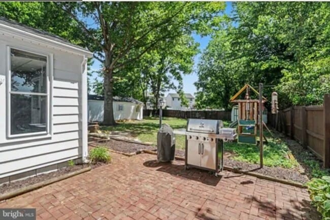 Building Photo - 506 Hogestown Rd