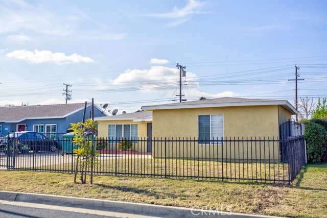 Building Photo - 1343 Electra Ave