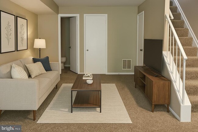 Building Photo - 6870 Ducketts Ln