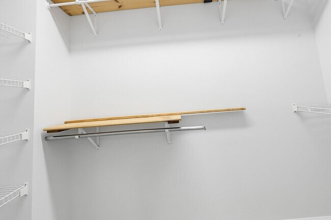 Building Photo - Woodstock, MD