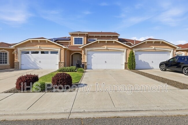 Building Photo - 9417 Vincenzo Dr