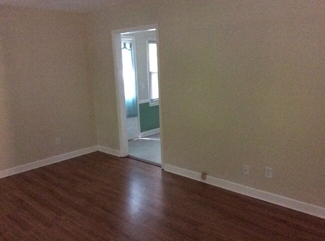 Building Photo - Charming 3-Bedroom Home in North Raleigh – Available Now!