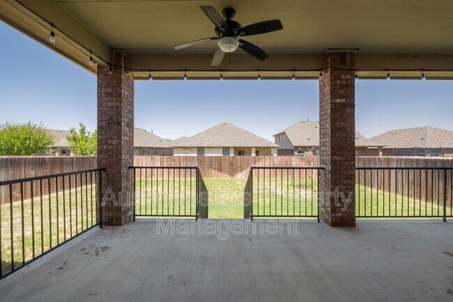 Building Photo - 16212 Chianti Cove