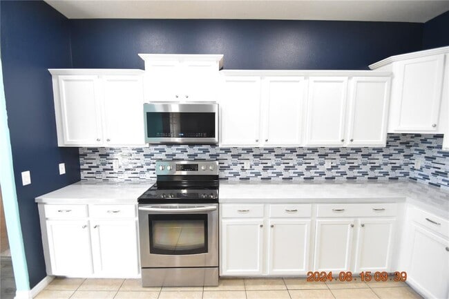 Building Photo - 7548 Turtle View Dr