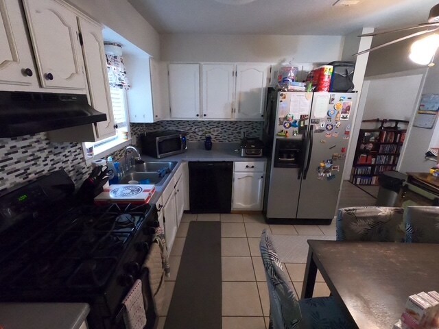 Building Photo - 3105 Heatherwood Dr