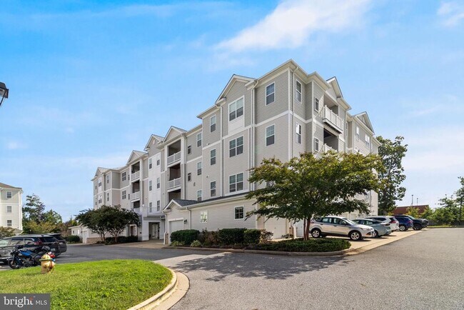 Building Photo - 23510 FDR Boulevard