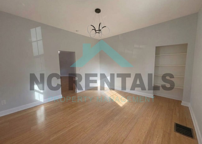 Building Photo - 234 S Academy St