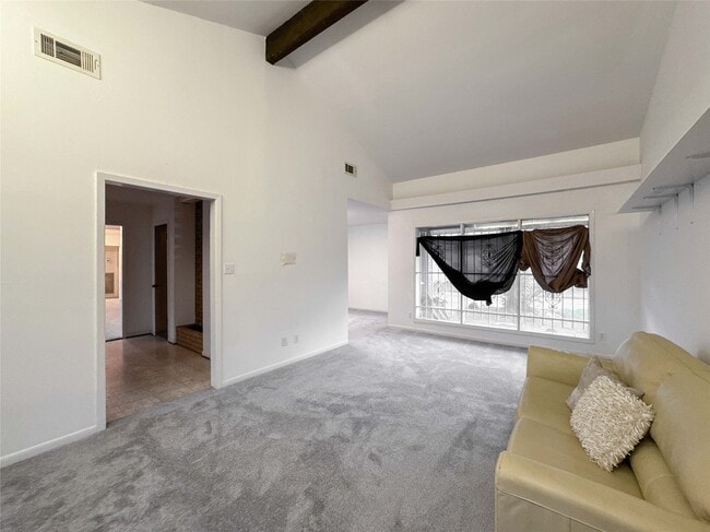 Building Photo - 5126 Berry Creek Dr