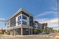 Building Photo - HELIO