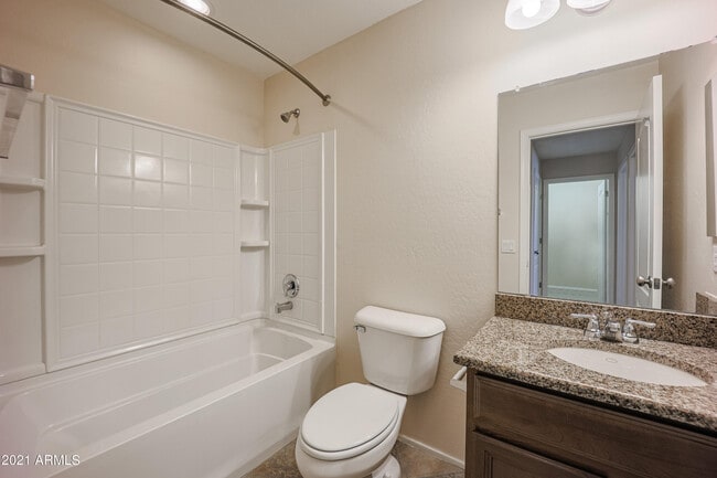Building Photo - 12990 N 88th Ln
