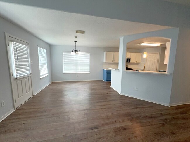 Building Photo - 6519 Gorton Dr