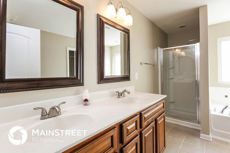 Building Photo - 4534 Brimmer Pl Dr