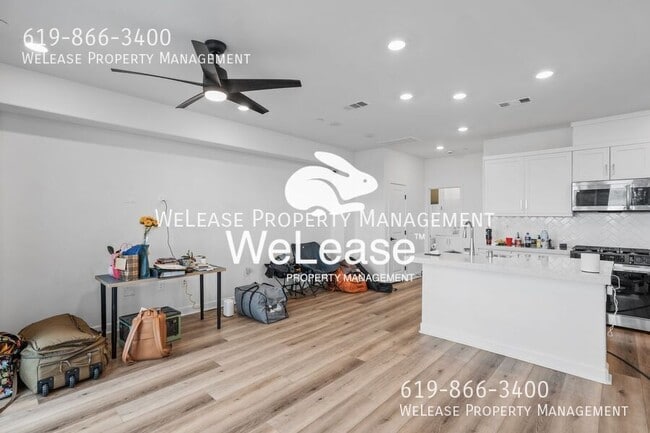 Building Photo - 2271 Epoca Wy